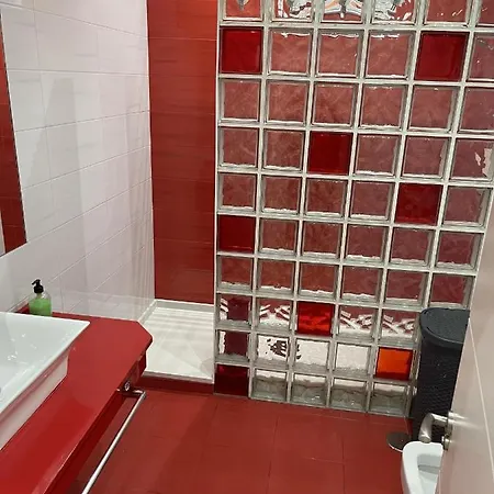 Anaral-casco Viejo Gijon-autocheck 24h Gijón