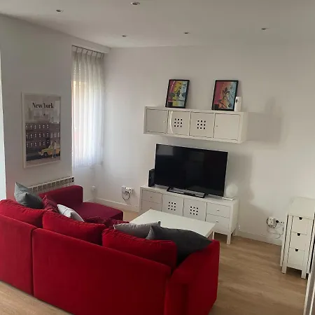 Anaral-casco Viejo Gijon-autocheck 24h *