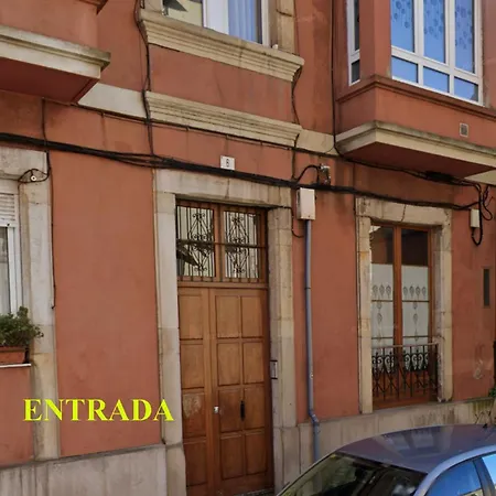 Anaral-casco Viejo Gijon-autocheck 24h Gijón