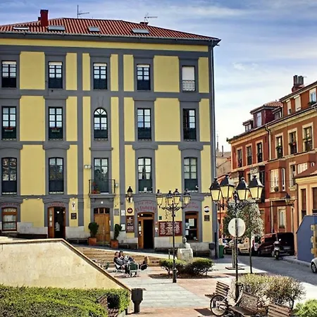 Anaral-casco Viejo Gijon-autocheck 24h Gijón