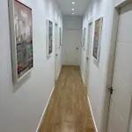 Apartman Anaral-casco Viejo Gijon-autocheck 24h Gijón