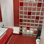 Anaral-casco Viejo Gijon-autocheck 24h Gijón
