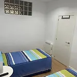 Apartman Anaral-casco Viejo Gijon-autocheck 24h Gijón
