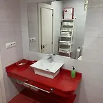 Apartman Anaral-casco Viejo Gijon-autocheck 24h *
