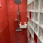 Apartman Anaral-casco Viejo Gijon-autocheck 24h Gijón